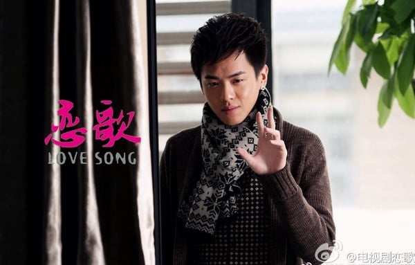 《慶餘年2》開分7.0！張若昀主演陸劇評分榜TOP10，《慶餘年1》第二，冠軍評分高達8.5