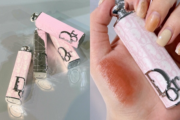 編輯推薦｜M·A·C唇膏推薦試色