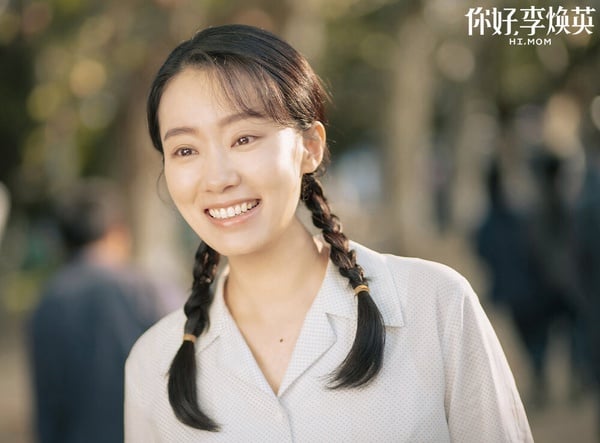 網評「有她主演就想看」陸劇85花TOP10!《慶餘年》兩演員進榜,楊冪第3,冠軍實至名歸
