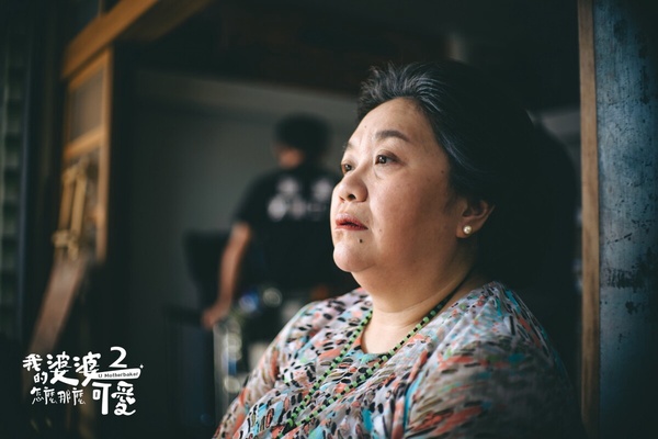 網票選近期最愛戲劇TOP10!《慶餘年2》第5,《不夠善良的我們》第2,冠軍真的超夯!
