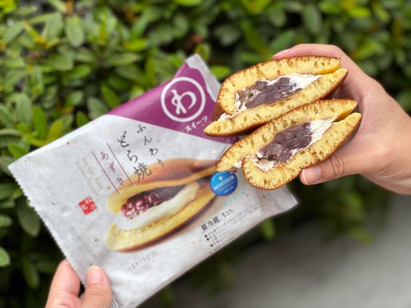 7-11「話題甜點」新登場!千層布蕾塔、新貴派泡芙、小美巧敲冰必吃,再推咖啡組合優惠