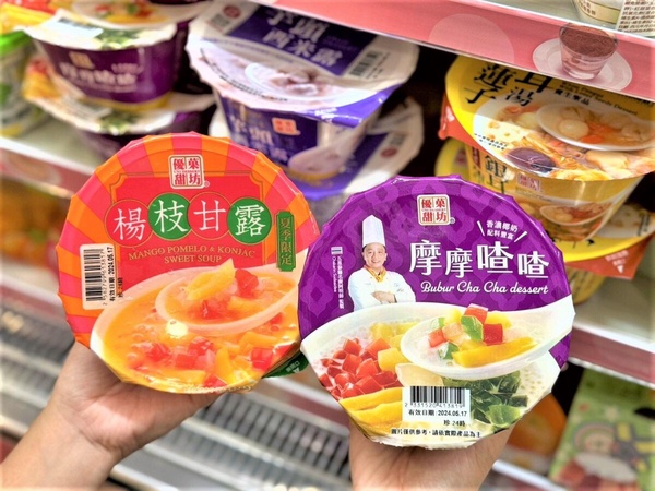 7-11「話題甜點」新登場!千層布蕾塔、新貴派泡芙、小美巧敲冰必吃,再推咖啡組合優惠