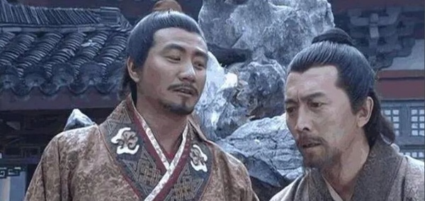 古裝劇抖音話題播放量Top10!《慶餘年》329億，《如懿傳》403億，冠軍唯一破1000億大關