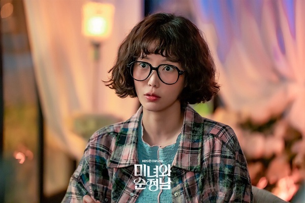 5月觀眾最愛韓劇TOP6!《雖然不是英雄》第6輸《搜查班長》,冠軍竟不是《背著善宰跑》