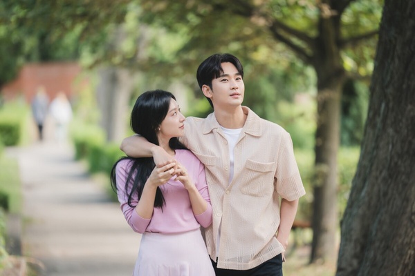 5月觀眾最愛韓劇TOP6!《雖然不是英雄》第6輸《搜查班長》,冠軍竟不是《背著善宰跑》