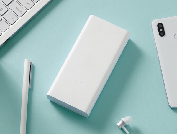 高顏值「行動電源推薦」！PTT、Dcard推爆
