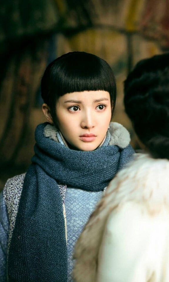 《慶餘年2》李沁戲份少到變背景板！陸劇8位超沒存在感的女主，最後兩位演女主卻像路人