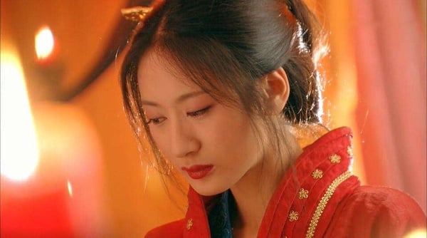 《慶餘年2》李沁戲份少到變背景板！陸劇8位超沒存在感的女主，最後兩位演女主卻像路人