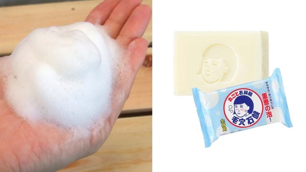 身體痘剋星！背痘、胸痘消失，開架好物推薦