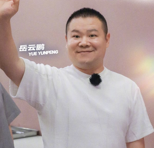 7位「沒有高中學歷」的陸劇明星!《慶餘年》郭麒麟只有初中畢業,而這兩位只有小學畢業