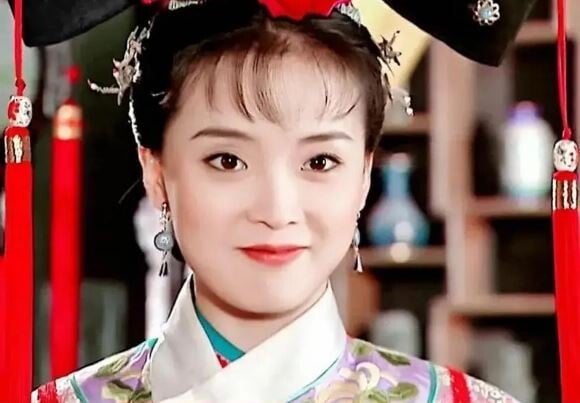 陸劇9組女星演「相同角色」!楊紫演陸雪琪沒李沁驚豔,《慶餘年2》金晨挨轟毀了田靈兒