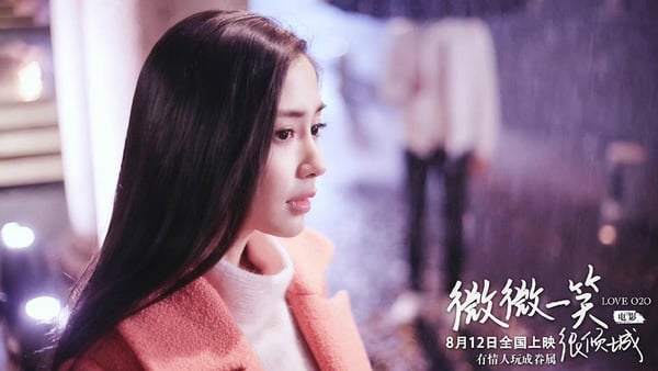 陸劇9組女星演「相同角色」!楊紫演陸雪琪沒李沁驚豔,《慶餘年2》金晨挨轟毀了田靈兒