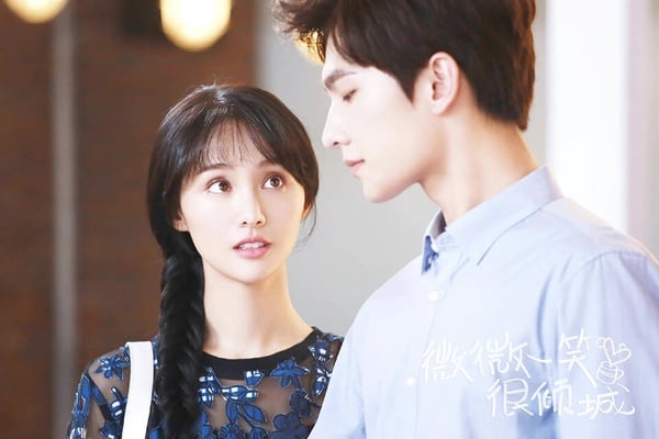 陸劇9組女星演「相同角色」!楊紫演陸雪琪沒李沁驚豔,《慶餘年2》金晨挨轟毀了田靈兒