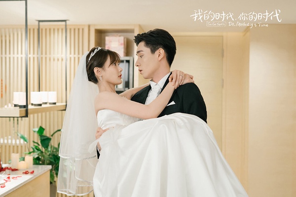 陸劇9組女星演「相同角色」!楊紫演陸雪琪沒李沁驚豔,《慶餘年2》金晨挨轟毀了田靈兒