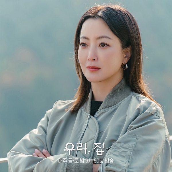 近期韓劇收視TOP8！《雖然不是英雄》第6，《背著善宰跑》結局第3，這部首播就登頂冠軍