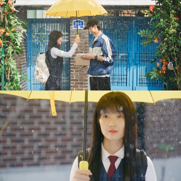 《背著善宰跑》導演&群演親曝的幕後彩蛋!