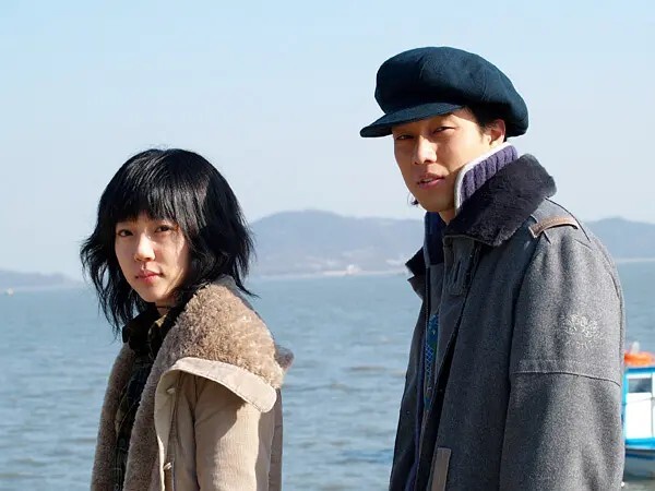 網評「最虐愛情韓劇」TOP6！《衣袖紅鑲邊》第3輸《陽光先生》，冠軍被封BE美學天花板