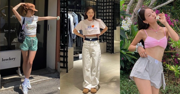 UNIQLO感謝祭開跑！店員推薦必收，最低價NT$149起！