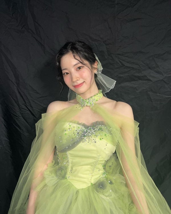 盤點十位冷白皮「人間白雪公主」女偶像