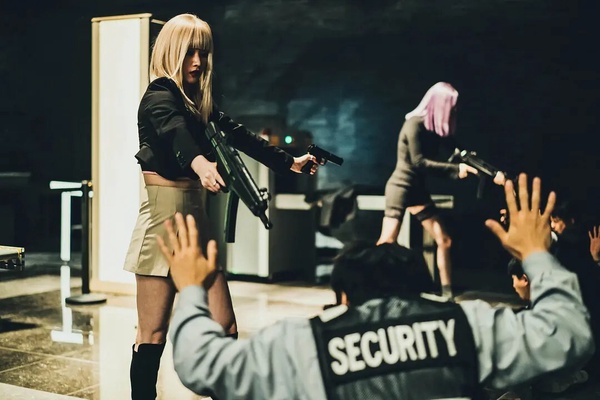 日網票選最好看「Netflix懸疑韓劇」TOP10！《殺人者的難堪》第10輸《秘密森林》，冠軍好意外