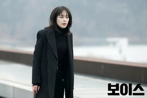 日網票選最好看「Netflix懸疑韓劇」TOP10！《殺人者的難堪》第10輸《秘密森林》，冠軍好意外