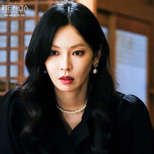 日網票選最好看「Netflix懸疑韓劇」TOP10！《殺人者的難堪》第10輸《秘密森林》，冠軍好意外