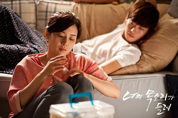 日網票選最好看「Netflix懸疑韓劇」TOP10！《殺人者的難堪》第10輸《秘密森林》，冠軍好意外