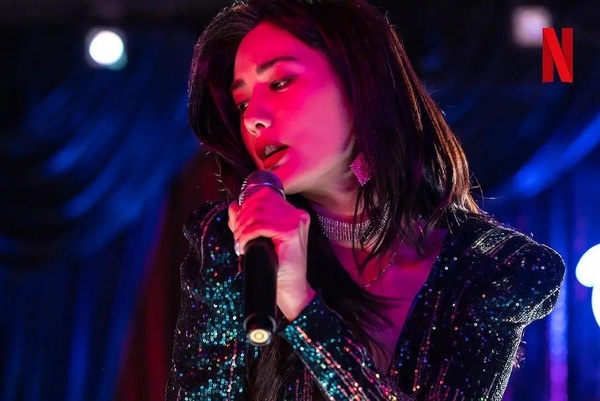 8部「讓人欲罷不能」超好看Netflix韓劇！《哲仁王后》值得追，第3、4部從頭精彩到尾！