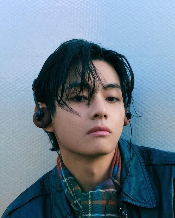 日網票選「20代最愛」韓劇男演員TOP10！李到晛第10，安孝燮第5輸金泰亨，冠軍難超越！