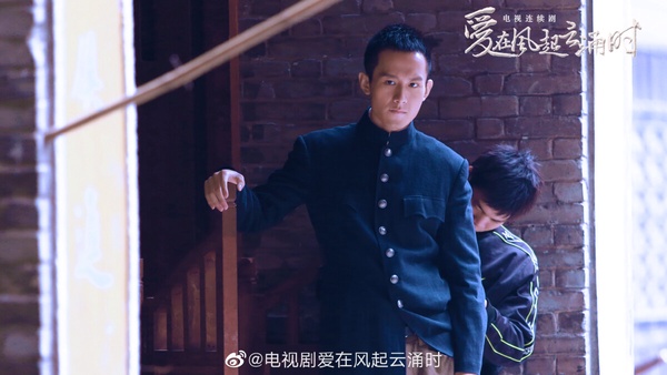 9部積壓多年不播的陸劇！張若昀《霍去病》精彩不輸《慶餘年》卻壓7年，這部更慘壓11年