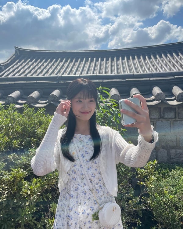 《背著善宰跑》邊佑錫&amp;amp;amp;amp;amp;amp;amp;amp;amp;amp;amp;amp;amp;amp;amp;amp;amp;金惠奫美談：金惠奫分享暖爐給群演，工作人員盛讚邊佑錫超貼心