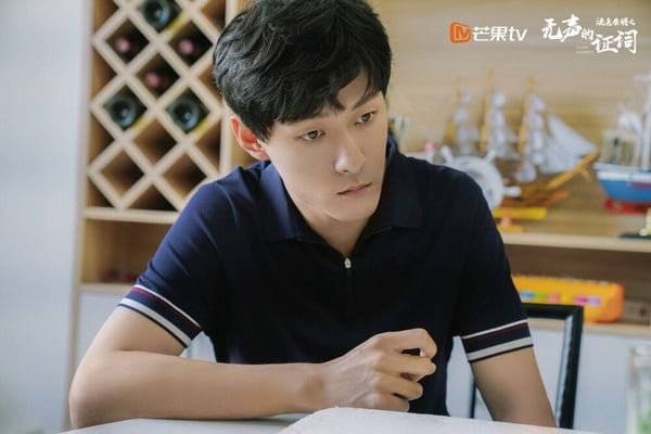 8位「續集換人演」陸劇角色！《慶餘年2》她換成金晨，《將夜》陳飛宇換成王鶴棣！