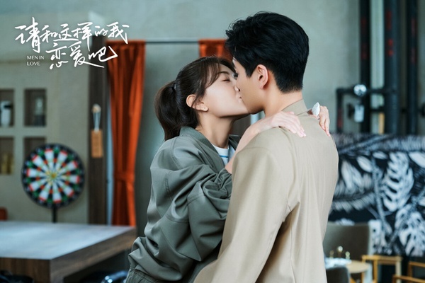 五月陸劇網播量TOP10！《狐妖小紅娘》1.9億沒前十，《新生》4.7億，冠軍唯一衝破15億
