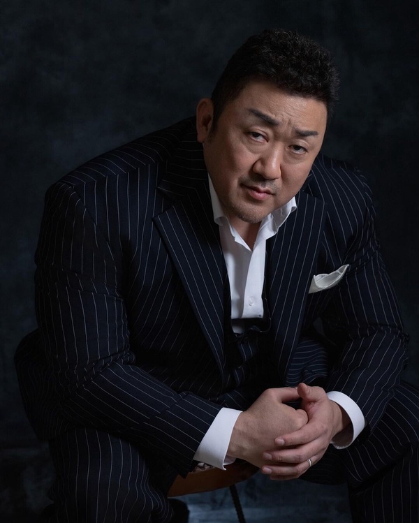 2024「搜尋量最高」韓劇男演員TOP10！《背著善宰跑》邊佑錫打敗車銀優第2，冠軍是真紅