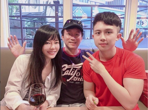 7位曾爆爭議星二代！孫安佐呼麻擅闖民宅，歐陽妮妮找槍手代考作弊，余祥銓改邪歸正！
