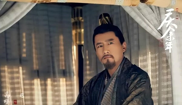 《慶餘年》角色MBTI大公開！范閒ENFJ主人公、這人INTP網友直呼太準？來看看你是誰！