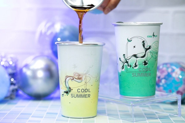 買一送一！咖啡優惠：7-11、全家咖啡優惠免費喝、cama café折價100元、星巴克也優惠