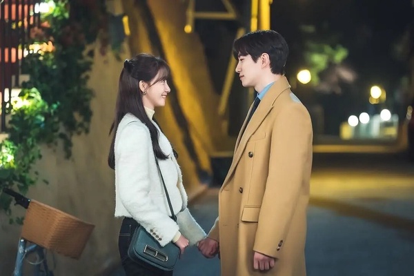 外網票選「Netflix最佳韓劇」TOP10！《淚之女王》第7輸《愛的迫降》，冠軍真的好好看