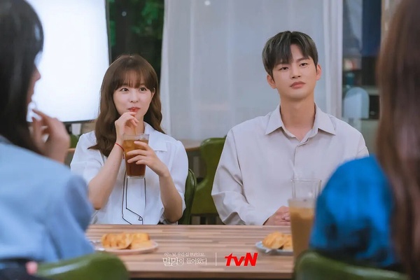 外網票選「Netflix最佳韓劇」TOP10！《淚之女王》第7輸《愛的迫降》，冠軍真的好好看