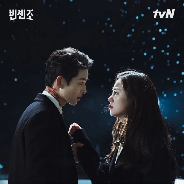 外網票選「Netflix最佳韓劇」TOP10！《淚之女王》第7輸《愛的迫降》，冠軍真的好好看