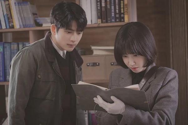外網票選「Netflix最佳韓劇」TOP10！《淚之女王》第7輸《愛的迫降》，冠軍真的好好看