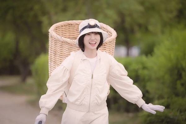 外網票選「Netflix最佳韓劇」TOP10！《淚之女王》第7輸《愛的迫降》，冠軍真的好好看