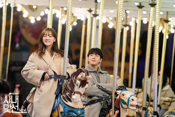 外網票選「Netflix最佳韓劇」TOP10！《淚之女王》第7輸《愛的迫降》，冠軍真的好好看