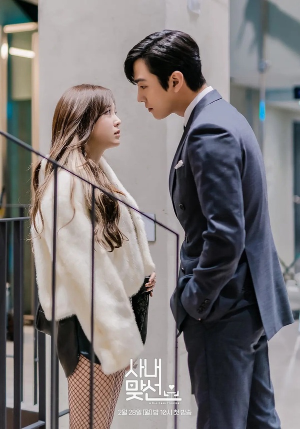 外網票選「Netflix最佳韓劇」TOP10！《淚之女王》第7輸《愛的迫降》，冠軍真的好好看