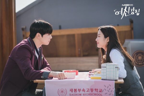 外網票選「Netflix最佳韓劇」TOP10！《淚之女王》第7輸《愛的迫降》，冠軍真的好好看