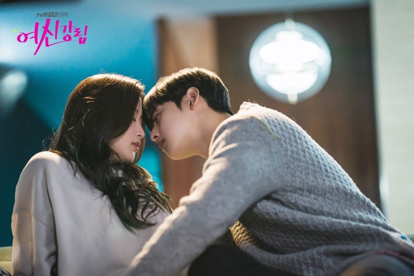 外網票選「Netflix最佳韓劇」TOP10！《淚之女王》第7輸《愛的迫降》，冠軍真的好好看
