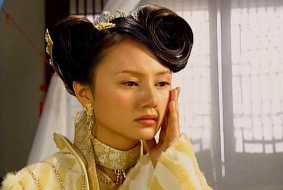9位《慶餘年》演員你沒看過的古裝造型！辛芷雷的羽毛頭、第8位的蛋糕捲絕對得罪造型師