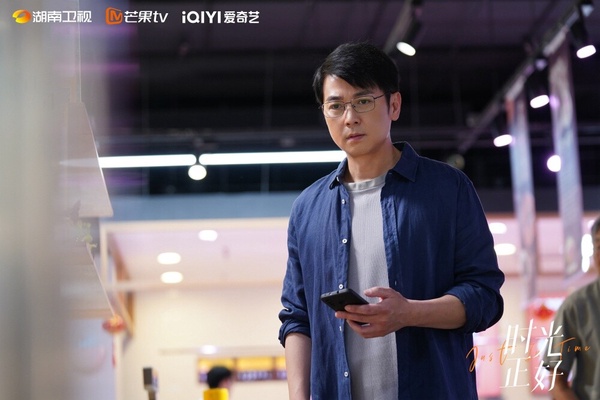 6月必追陸劇推薦！追完《慶餘年2》追《玫瑰的故事》，還有羅雲熙的《顏心記》！