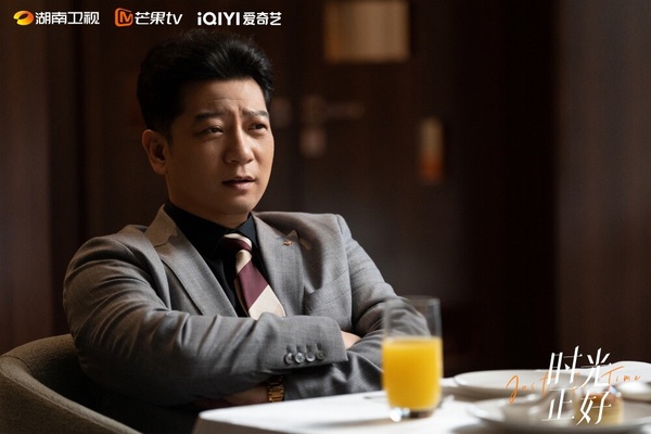 6月必追陸劇推薦！追完《慶餘年2》追《玫瑰的故事》，還有羅雲熙的《顏心記》！