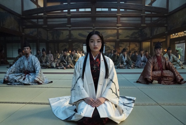 Yahoo五月戲劇口碑榜TOP10！《慶餘年2》第6，《淚之女王》第2，冠軍完結後熱度不減！